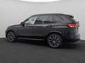 BMW X5 M Sport B&W Kamera DAB Panorama Alarm Schwarz - thumbnail 10