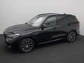 BMW X5 M Sport B&W Kamera DAB Panorama Alarm Schwarz - thumbnail 12