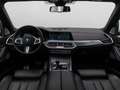 BMW X5 M Sport B&W Kamera DAB Panorama Alarm Schwarz - thumbnail 41