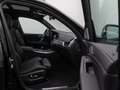 BMW X5 M Sport B&W Kamera DAB Panorama Alarm Schwarz - thumbnail 23