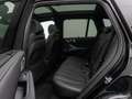 BMW X5 M Sport B&W Kamera DAB Panorama Alarm Schwarz - thumbnail 25
