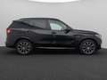 BMW X5 M Sport B&W Kamera DAB Panorama Alarm Schwarz - thumbnail 5