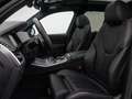 BMW X5 M Sport B&W Kamera DAB Panorama Alarm Schwarz - thumbnail 36