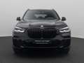 BMW X5 M Sport B&W Kamera DAB Panorama Alarm Schwarz - thumbnail 2