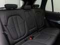 BMW X5 M Sport B&W Kamera DAB Panorama Alarm Schwarz - thumbnail 29