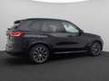 BMW X5 M Sport B&W Kamera DAB Panorama Alarm Schwarz - thumbnail 6