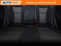 Subaru XV 2.0i Sport Plus CVT Blanco - thumbnail 16