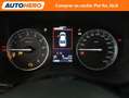 Subaru XV 2.0i Sport Plus CVT Blanco - thumbnail 25