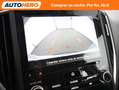 Subaru XV 2.0i Sport Plus CVT Blanco - thumbnail 23