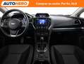 Subaru XV 2.0i Sport Plus CVT Blanco - thumbnail 13