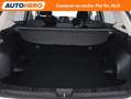 Subaru XV 2.0i Sport Plus CVT Blanco - thumbnail 18