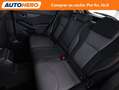 Subaru XV 2.0i Sport Plus CVT Blanco - thumbnail 15