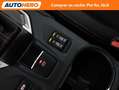 Subaru XV 2.0i Sport Plus CVT Blanco - thumbnail 27