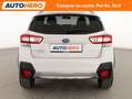 Subaru XV 2.0i Sport Plus CVT Blanco - thumbnail 5
