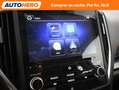 Subaru XV 2.0i Sport Plus CVT Blanco - thumbnail 22