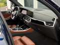 BMW X5 Baureihe X5 xDrive 40 i/INDIVIDUAL/MEMORY/LED Bleu - thumbnail 7