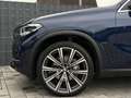 BMW X5 Baureihe X5 xDrive 40 i/INDIVIDUAL/MEMORY/LED Bleu - thumbnail 14