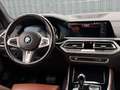 BMW X5 Baureihe X5 xDrive 40 i/INDIVIDUAL/MEMORY/LED Bleu - thumbnail 11