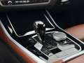 BMW X5 Baureihe X5 xDrive 40 i/INDIVIDUAL/MEMORY/LED Bleu - thumbnail 12