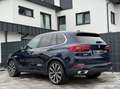 BMW X5 Baureihe X5 xDrive 40 i/INDIVIDUAL/MEMORY/LED Bleu - thumbnail 6