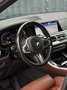 BMW X5 Baureihe X5 xDrive 40 i/INDIVIDUAL/MEMORY/LED Bleu - thumbnail 3