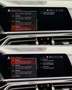 BMW X5 Baureihe X5 xDrive 40 i/INDIVIDUAL/MEMORY/LED Bleu - thumbnail 15