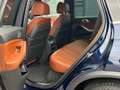 BMW X5 Baureihe X5 xDrive 40 i/INDIVIDUAL/MEMORY/LED Bleu - thumbnail 8