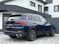 BMW X5 Baureihe X5 xDrive 40 i/INDIVIDUAL/MEMORY/LED Bleu - thumbnail 2