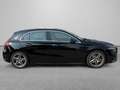 Mercedes-Benz A 200 Kompaktlimousine AMG*LED*SpurH*SHZ*PDC*RFK Schwarz - thumbnail 6