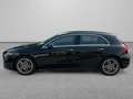 Mercedes-Benz A 200 Kompaktlimousine AMG*LED*SpurH*SHZ*PDC*RFK Schwarz - thumbnail 2