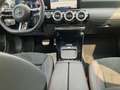 Mercedes-Benz A 200 Kompaktlimousine AMG*LED*SpurH*SHZ*PDC*RFK Schwarz - thumbnail 10