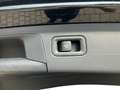 Mercedes-Benz A 200 Kompaktlimousine AMG*LED*SpurH*SHZ*PDC*RFK Schwarz - thumbnail 16