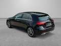 Mercedes-Benz A 200 Kompaktlimousine AMG*LED*SpurH*SHZ*PDC*RFK Schwarz - thumbnail 3