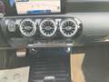 Mercedes-Benz A 200 Kompaktlimousine AMG*LED*SpurH*SHZ*PDC*RFK Schwarz - thumbnail 11