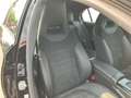Mercedes-Benz A 200 Kompaktlimousine AMG*LED*SpurH*SHZ*PDC*RFK Schwarz - thumbnail 15