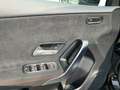 Mercedes-Benz A 200 Kompaktlimousine AMG*LED*SpurH*SHZ*PDC*RFK Schwarz - thumbnail 18