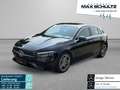 Mercedes-Benz A 200 Kompaktlimousine AMG*LED*SpurH*SHZ*PDC*RFK Schwarz - thumbnail 1