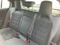 Mercedes-Benz A 200 Kompaktlimousine AMG*LED*SpurH*SHZ*PDC*RFK Schwarz - thumbnail 13