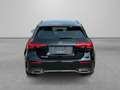 Mercedes-Benz A 200 Kompaktlimousine AMG*LED*SpurH*SHZ*PDC*RFK Schwarz - thumbnail 4