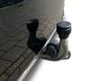 Mercedes-Benz A 200 Kompaktlimousine AMG*LED*SpurH*SHZ*PDC*RFK Schwarz - thumbnail 17