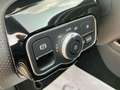 Mercedes-Benz A 200 Kompaktlimousine AMG*LED*SpurH*SHZ*PDC*RFK Schwarz - thumbnail 20