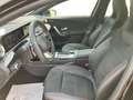 Mercedes-Benz A 200 Kompaktlimousine AMG*LED*SpurH*SHZ*PDC*RFK Schwarz - thumbnail 9
