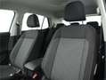 Volkswagen T-Cross 1.0 TSI Life 70kW Azul - thumbnail 15