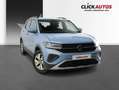 Volkswagen T-Cross 1.0 TSI Life 70kW Azul - thumbnail 3