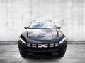 Dacia Sandero Stepway Expression Tce 90 0% Aktionszins* Schwarz - thumbnail 3