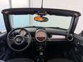 MINI One Cabrio -Sitzhzg/Radio/Allwetterreifen Schwarz - thumbnail 12