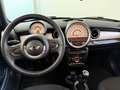 MINI One Cabrio -Sitzhzg/Radio/Allwetterreifen Schwarz - thumbnail 13