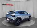 Toyota Urban Cruiser Elektro 61kWh Lounge Aut. Silber - thumbnail 7