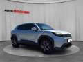 Toyota Urban Cruiser Elektro 61kWh Lounge Aut. Silber - thumbnail 4