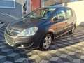 Opel Zafira Edition Grau - thumbnail 13